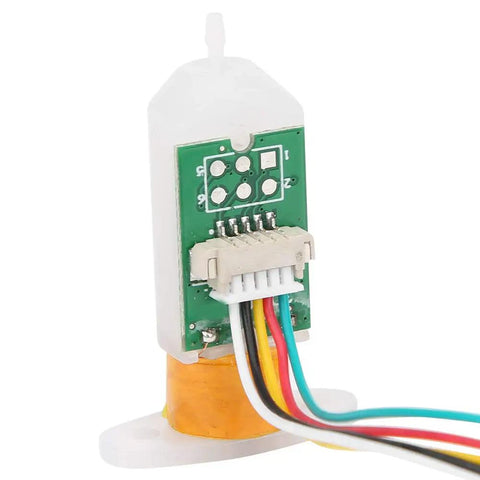 3D Touch Auto Bed Leveling Sensor For 3D Printers Intelligent Z Axis Compensation High Accuracy Hall Effect Must Have Bed Leveling Upgrade