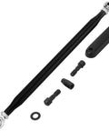 Aftermarket Aluminum Shift Linkage For Harley Davidson Motorcycles Tighten Up Shifts For Smoother More Precise Gear Changes Durable Black Finish Polished Aluminum Shifter Linkage Upgrade To Boost Performance And Ride Quality. Black adjustable 12-13 in aluminum shift linkage with rod ends and hardware