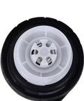 Subaru Gas Cap Replacement Fits 2010 To 2024 Outback Impreza Forester Legacy Crosstrek WRX STI Ascent close-up view