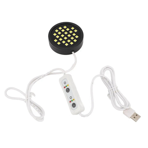 Straight Up Fast Curing Light Box For 3D Printers With Reflective Interior And Quick UV Resin Dry Station That Goes Hard For Stress Free Post Processing No Cap