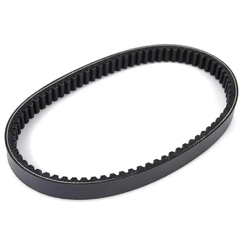 Heavy Duty Grizzly 300 ATV CVT Drive Belt Replacement YFM300 2012 2013 OEM 1SC-E7641-00 with Reinforced Fibers