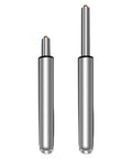 Beefy Adjustable Gas Lift Cylinder Tube For Bar Stools And Drafting Chairs Replacement Parts Heavy Duty Hydraulic Pneumatic Shock Piston