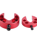 Pro Grade Helicopter Swashplate Leveler Tool Compatible With 380 470 500 550 600 700 Models, Ultra Precise Leveling
