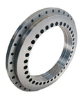 Turntable Bearing Machine Tool ERTS200 ERTS260 S Series With Needle Bearing One Color Finish for repair and alignment