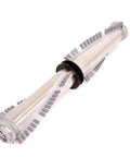 Genuine SRX PN3 Brush Roll Assembly Version 1 For E Series Vacuum PN2 Nozzle Gray Replacement Part With 30 Day Warranty