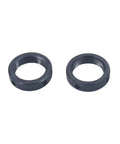Hex rings for 5C Collet Block Set Square Block For Milling Machines Lathe And Drill Presses 1 3/4 In Square Tool Steel