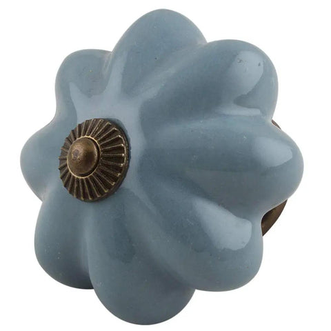 grey knobs for dresser Dark Grey Gray Knobs Pulls-distressed-metal-kitchen Farmhouse-drawer Knobs-rustic  Chic-dresser Knobs-autumn Fall Trends-kitchen Pulls