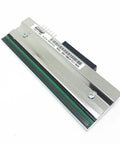 High Performance Thermal Print Head For CL408E CL408 Barcode Printers, 203 DPI with sleek metal design for crisp label printing.