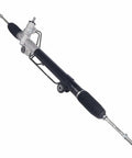 Toyota Tacoma Power Steering Rack And Pinion Assembly Fit 2005 Through 2022 Hydraulic Power Steering Upgrade OE 4425004030