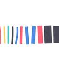 Snag This Sick 800 Piece Heat Shrink Tubing Kit For Electrical Wiring Insulation Diy Repairs And Wire Bundling Color Coding With Sizes 1Mm To 13Mm Diameter, assorted color shrink tubing sleeves
