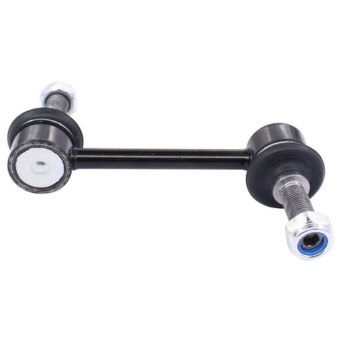 Ford Edge Front Stabilizer Sway Bar Links Replacement For 2007 2014 Models And Lincoln MKX 2007 2015, black steel link rod