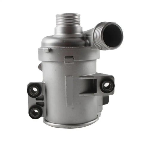 High Performance Coolant Water Pump Compatible With BMW For F80 M3 F11 5 Series F10 5 Series And F26 4 Series N20B20D Engine Cooling System Direct Replacement For Part Numbers 11518635089 11517604027