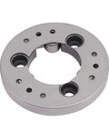 Compatible One Way Starter Bearing for Vmax 1200 VMX12 XVZ1200 XVZ1300D Royale 1300 XZ550R models, steel construction