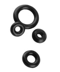 Watch Crown O Rings Seals Repair Kit With 12 Sizes For Waterproofing Your Timepiece Keeping It Splash Proof And Ready For Daily Wear Easy Fixes