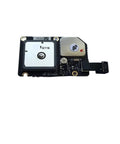 DJI Spark GPS And Compass Positioning Module Replacement Part For Stable Flight And Precise Navigation Easy Install High Quality