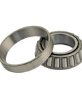 A-35 Multi-Purpose Bearing For Toyota RAV4 Built Beefy With Premium-Grade Steel, Cup And Cone Components For Consistent Performance