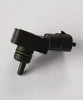 Hyundai MAP Sensor Assembly OEM Direct Fit Replacement For Easy Install And Rock Solid Engine Performance With Better Fuel Economy Fits 39300 2B000