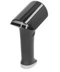 Bluetooth Wireless Barcode Scanner With Base Dock For Logistics Warehouse And Retail On The Move 1D 2D QR Code Reading