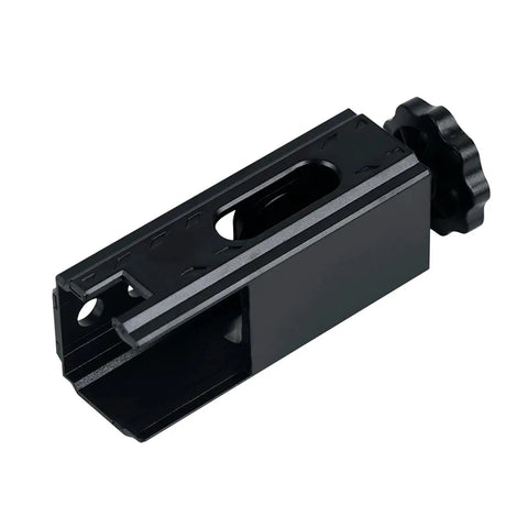 No Sweat X Axis Tensioner For 2020 Aluminum Profiles With Smooth Timing Belt Aligner And Straightening Adjuster Keeps Your Printer Running Tight As Drums And Saves Precious Production Hours