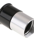 20mm Telescope Eyepiece 0.965 Inch Diameter Fully Multi Coated Optical Glass Metal Housing Top Notch Durable Astronomy Accessory
