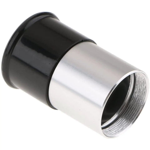 20mm Telescope Eyepiece 0.965 Inch Diameter Fully Multi Coated Optical Glass Metal Housing Top Notch Durable Astronomy Accessory