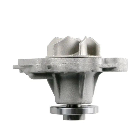 High Performance Electric Water Pump Engine Cooling For Vauxhall Agila Mk2 B H08 17400-M67L24-000 Compatible With Reliable Flow Prevents Overheating Low Noise Long Lasting Durable Auto Part Replacement
