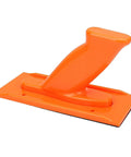 Ergonomic Push Block And Stick Set for Table Saw Router And Bandsaw with Pro Grade Non Slip Tilted Handle Comfort Grip and Safety Texture