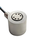 Daysensor Weighing Sensor For Multi Axis Force Measurement On Lathes Three To Six Dimensional Load Sensor 0 To 100 Kg Range