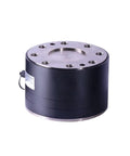 Six-Axis Force Sensor Workhorse For Industrial Torque And Force Measurement, Compact, Rugged Load Cell Model DYDW-009R100 XYZ 5 To 60 kN