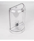 Water Reservoir Replacement Kit For J520 Plus Coffee Machine With Drip Tray Tank Cover And Base Capsule Box Accessory Set