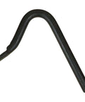 Heavy Duty Workbench Holdfast Clamp For Woodworking, Pro Grade Quick Release Metal Bench Dog Hole Clamp side view