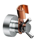 Premium Heavy-Duty Grounding Magnetic Clamp Set For Welding Jobs Includes Two Giant Sizes Plus One Small One for metal surfaces.
