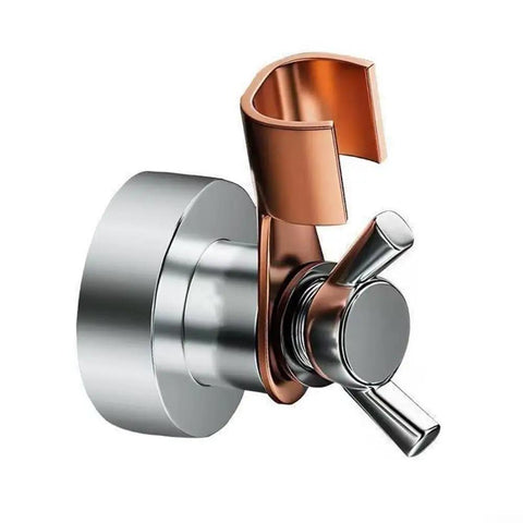 Premium Heavy-Duty Grounding Magnetic Clamp Set For Welding Jobs Includes Two Giant Sizes Plus One Small One for metal surfaces.