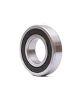 Heavy Duty Front Load Washer Tub Bearing And Seal Kit Replacement W10283358 W10772619 W10290562 For Whirlpool And Maytag bearing close-up view
