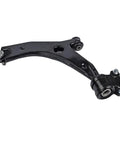 2Pcs Front Left And Right Lower Control Arm And Ball Joint Assembly For Mazda 3 2004 2009 And Mazda 5 2006 2017