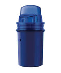 3 Pack Pitcher Water Filter Replacement Fits Most Pitchers With Tray Included Two Stage Filtration Reduces Lead And Removes 99.9 Percent