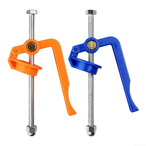 Two Pack Solder Paste Dispenser Kit With Ergonomic Grip For Precise 5cc And 10cc Solder Oil Application Ultra Smooth Dispensing Easy Control