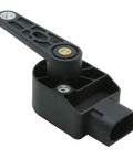 Plug And Play Ride Height Level Sensor Replacement For Mercedes-Benz CLS400 550 E550 GL350 ML250 350 400 550 2012 2019