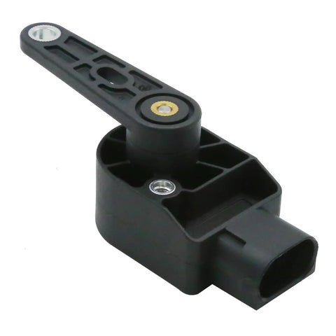 Plug And Play Ride Height Level Sensor Replacement For Mercedes-Benz CLS400 550 E550 GL350 ML250 350 400 550 2012 2019