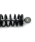 Close-up of Two Pack 18 7/8 Inch Front Shocks For 150cc 200cc 250cc Go Kart Buggy KD-150GKA-2 KD-200GKA-2 KD-250GKA-2Z