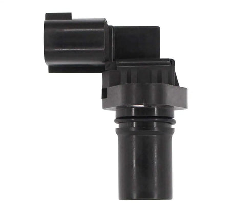 Speed Sensor Replacement For Brute Force 750 Mule 4010 Prairie 360 And Teryx 750 UTVs Direct Fit OEM-Style Sensor For Kawasaki Models 2003-2009 Ride-Ready Compatible black plastic connector