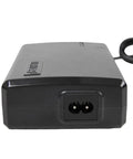 Plug And Play Recliner Power Supply Adapter For TiMotion TP2P TP2 IP20 29V 2.5A 5 Pin Connector AC DC Switching Transformer