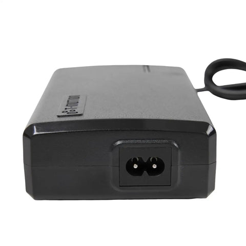 Plug And Play Recliner Power Supply Adapter For TiMotion TP2P TP2 IP20 29V 2.5A 5 Pin Connector AC DC Switching Transformer