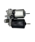 Top Shelf Abs Brake Booster Pump Assembly Oem Style High Flow Vacuum System Smart Pressure Valve Runs Smooth compatible for Toyota Prius Rav4 HS250H.
