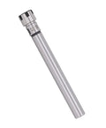 Pro Router Collet Chuck C12 ER11M 100L Milling Cutter With Straight Shank heavy duty toolholder for CNC milling USA made.