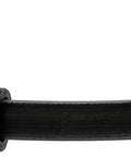 Brake Hydraulic Hose Replacement for Select Vehicles H36847 with Easy Install and Durable Fit