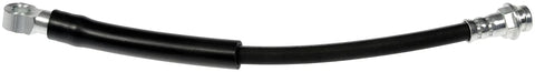 Brake Hydraulic Hose Replacement for Select Vehicles H36847 with Easy Install and Durable Fit