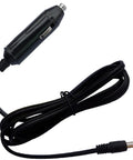 Car 12V DC Power Adapter For Meade Telescopes And Accessories Plug And Play And Works With LX90 GPS LX90LNT LX50 LX10 LX200 DS ACF ETX90