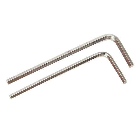 Beefed Up 522 Piece Stainless Steel RC Hardware Kit With Hex Wrenches For Traxxas Axial 1 8 And 1 10 RC Cars Repair And Upgrade Fasteners Nuts Bolts Gaskets Washers, stainless hex wrenches
