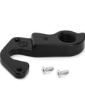 Derailleur Hanger Replacement KP284 For Rear Derailleurs with screws, fits Cannondale Catalyst Rush Trail SL 29 and 27.5 inch bikes